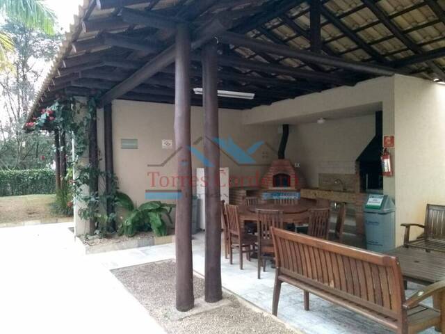 Apartamento para Locação em São Paulo - 3