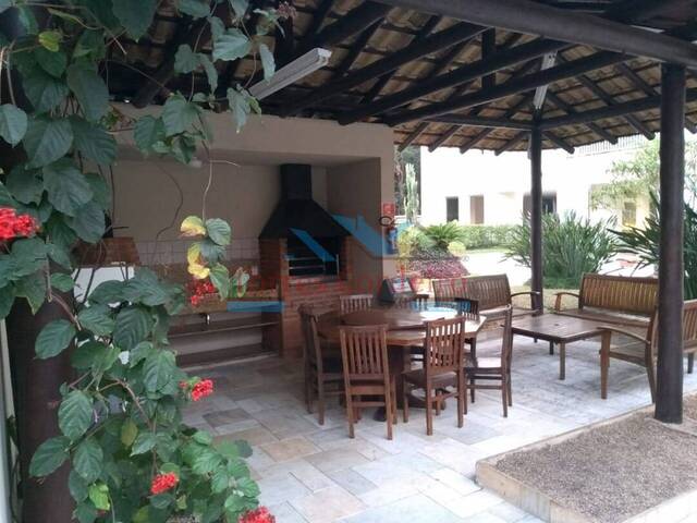 Apartamento para Locação em São Paulo - 4