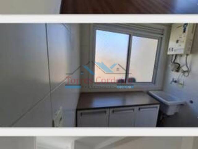 #AP0575 - Apartamento para Venda em São Paulo - SP - 2