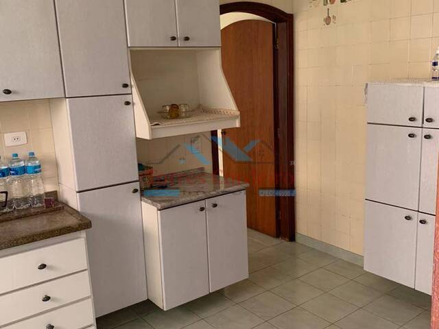 Sobrado para Venda em São Paulo - 5