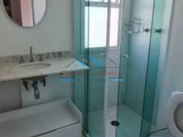 #AP0578 - Apartamento para Venda em São Paulo - SP - 3