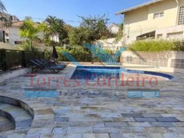 #AP0578 - Apartamento para Venda em São Paulo - SP - 1