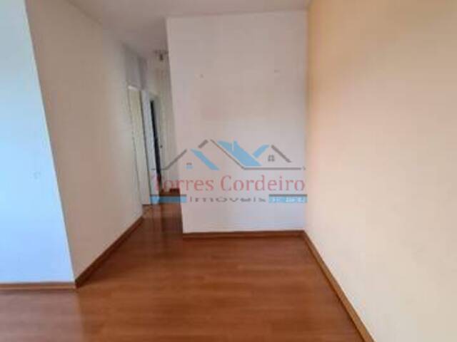 Apartamento para Locação em São Paulo - 4