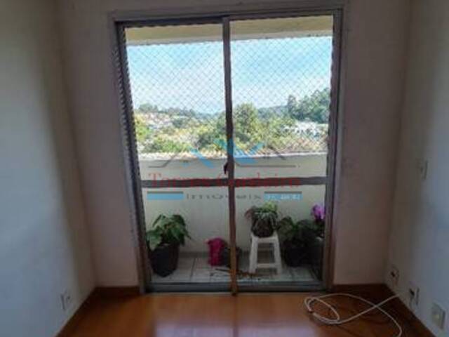 Apartamento para Locação em São Paulo - 2