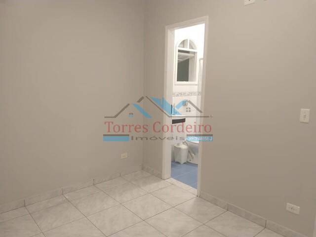 Casa para Locação em São Paulo - 3