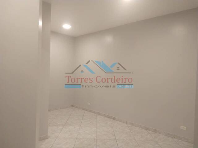 Casa para Locação em São Paulo - 4