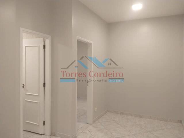 Casa para Locação em São Paulo - 5