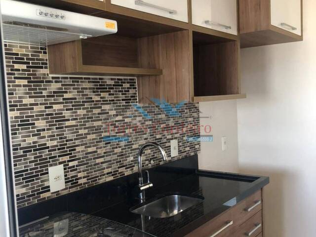 #AP0539 - Apartamento para Venda em São Paulo - SP - 2