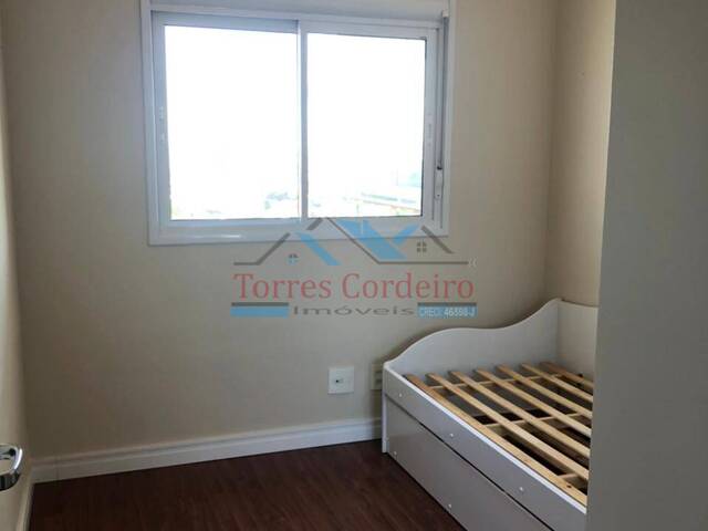 #AP0539 - Apartamento para Venda em São Paulo - SP - 3