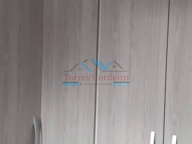 Apartamento para Locação em São Paulo - 4