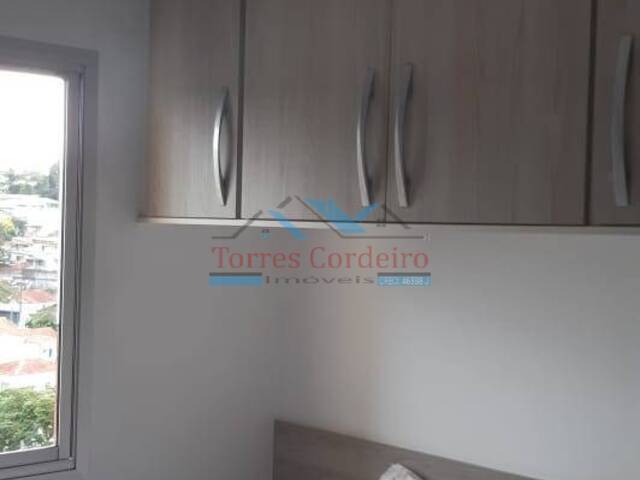 Apartamento para Locação em São Paulo - 3