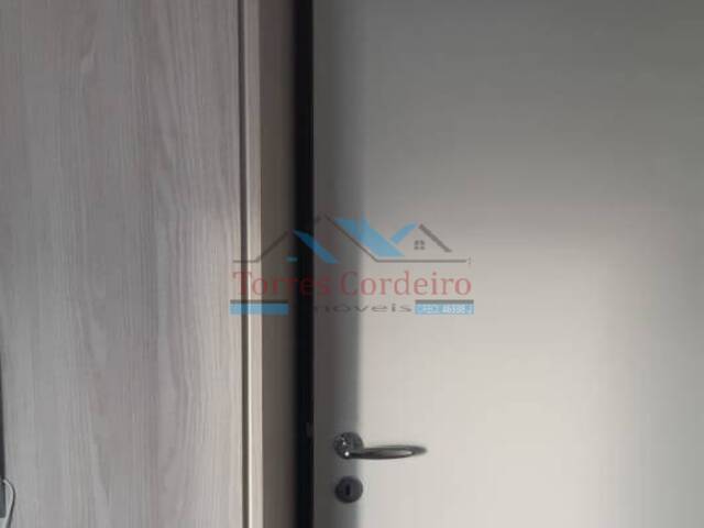 Apartamento para Locação em São Paulo - 5