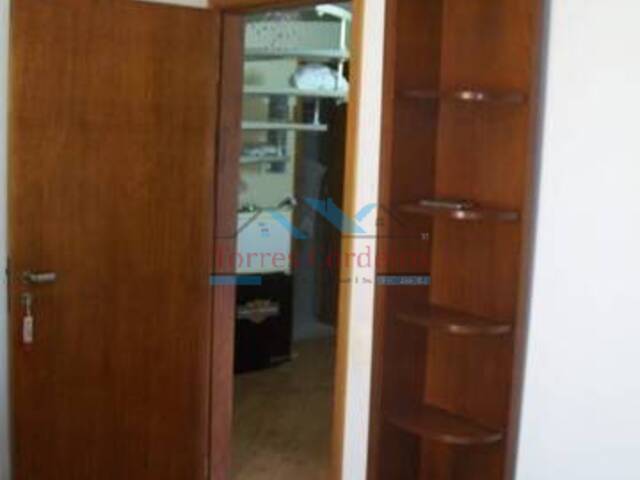 Duplex para Locação em São Paulo - 4