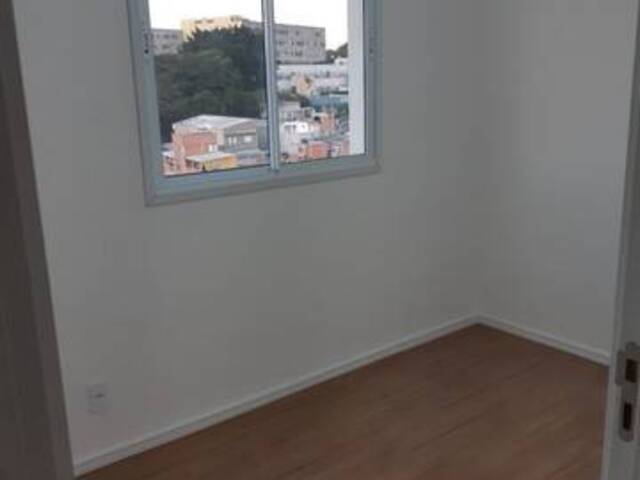 Apartamento para Locação em São Paulo - 5