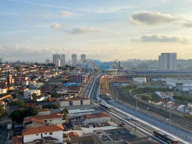 Apartamento para Locação em São Paulo - 1