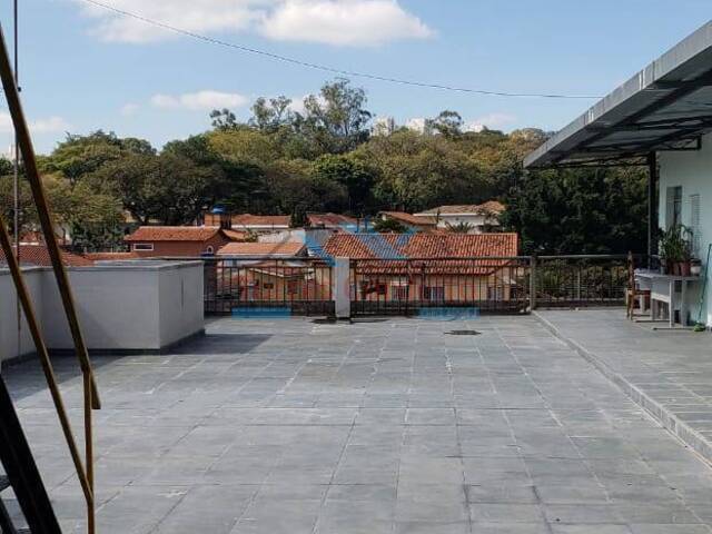 #AP0611 - Apartamento para Locação em Taboão da Serra - SP - 1