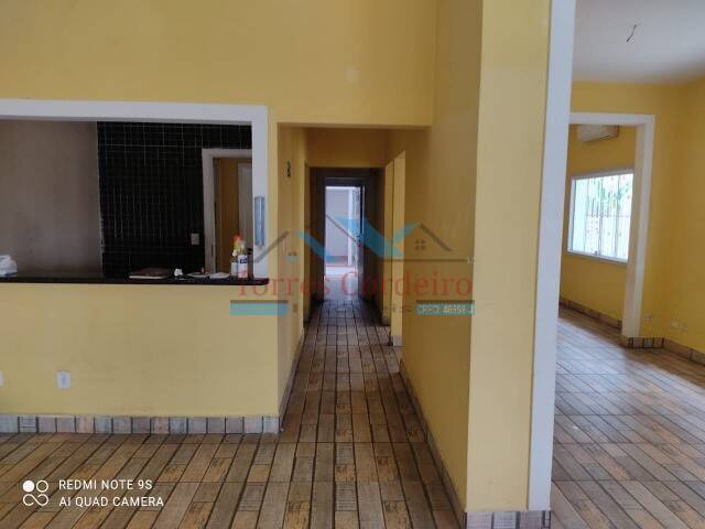 Casa para Locação em São Paulo - 4