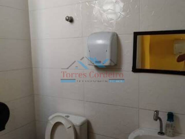 Casa para Locação em São Paulo - 3