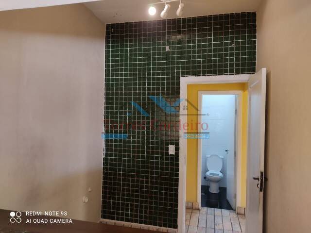 Casa para Locação em São Paulo - 5