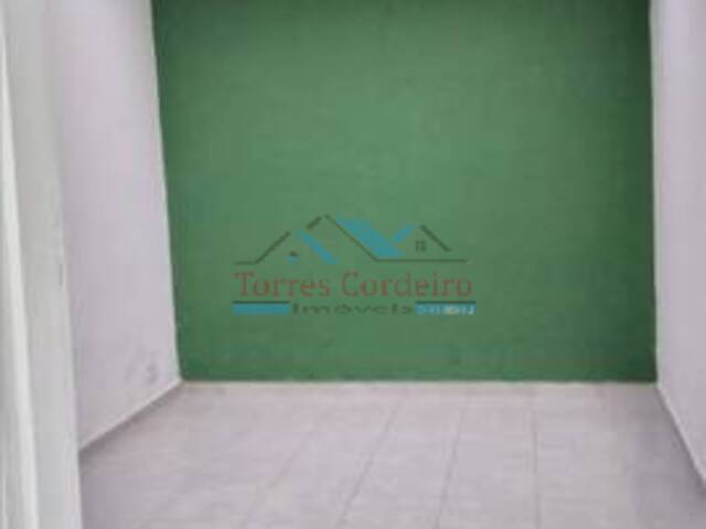 Casa para Locação em São Paulo - 3