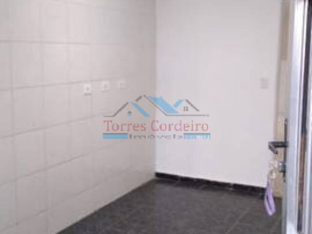 Casa para Locação em São Paulo - 4