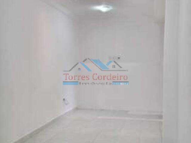 Casa para Locação em São Paulo - 5