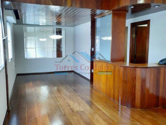#AP0616 - Apartamento para Locação em São Paulo - SP