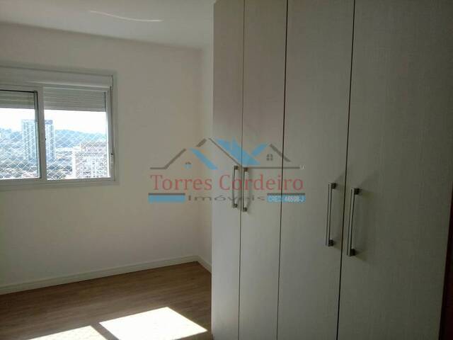 #AP0622 - Apartamento para Locação em São Paulo - SP - 3