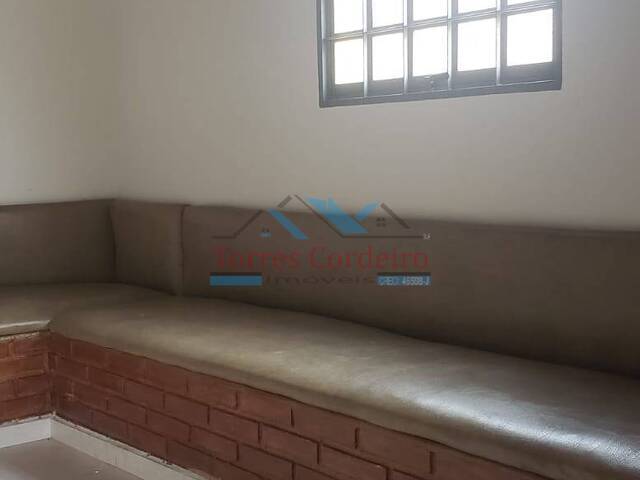 Casa para Locação em São Paulo - 2