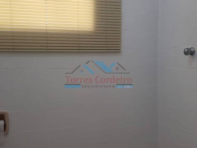 Casa para Locação em São Paulo - 5