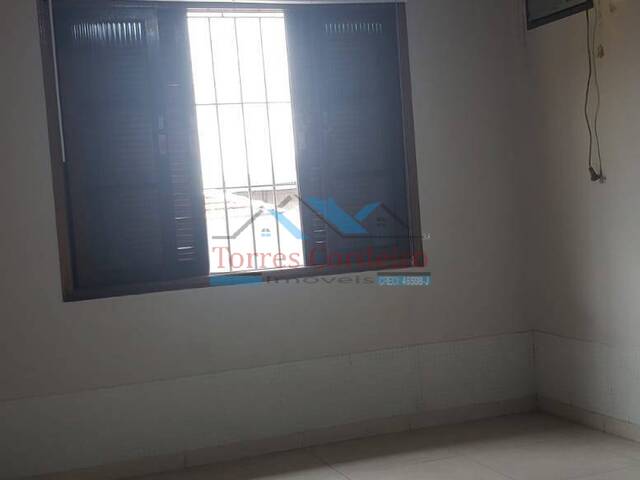 Casa para Locação em São Paulo - 4