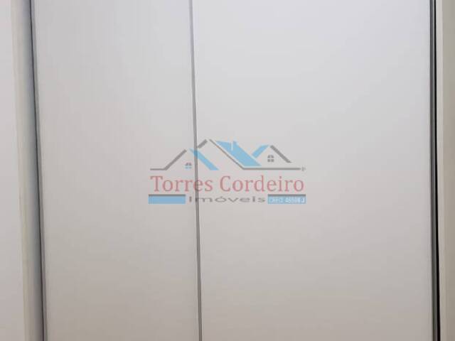 #AP0633 - Apartamento para Locação em São Paulo - SP - 2
