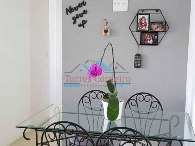 #AP0652 - Apartamento para Locação em São Paulo - SP - 1
