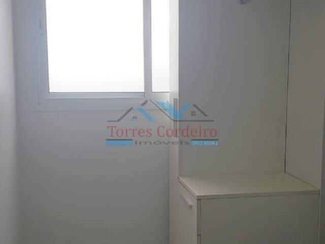 #AP0655 - Apartamento para Locação em São Paulo - SP - 3