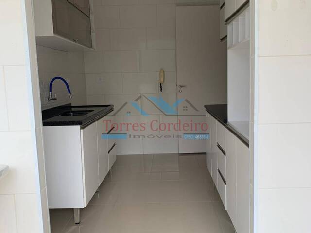 Apartamento para Locação em São Paulo - 4