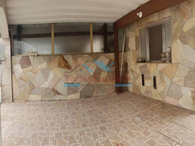 Casa para Locação em São Paulo - 2