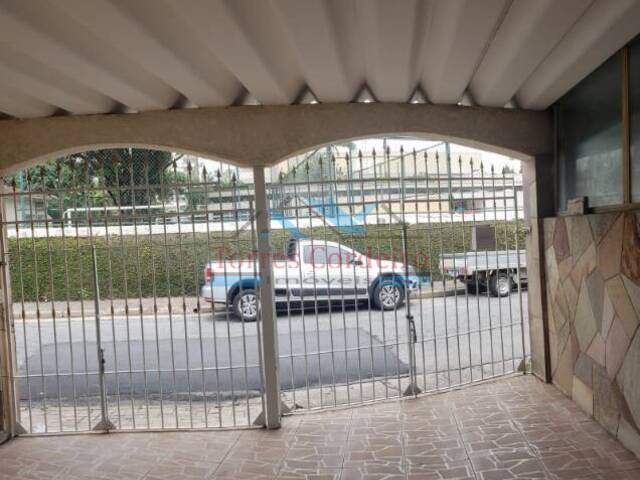 Casa para Locação em São Paulo - 3