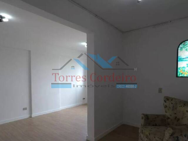 #AP0665 - Apartamento para Locação em São Paulo - SP - 3