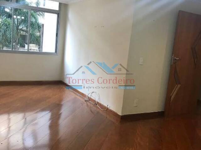 Apartamento para Locação em São Paulo - 5