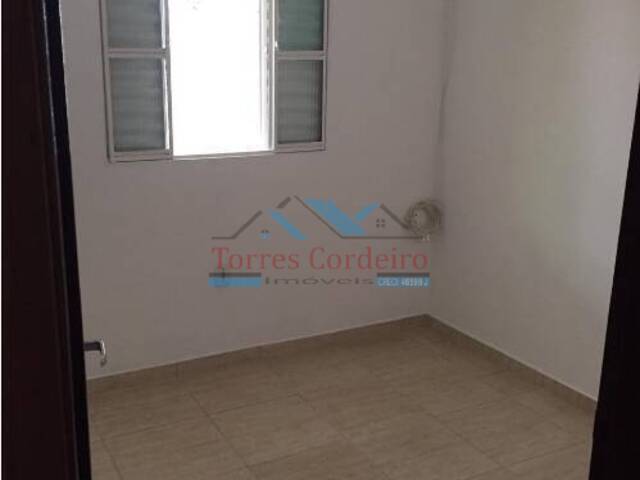 Casa para Locação em São Paulo - 5