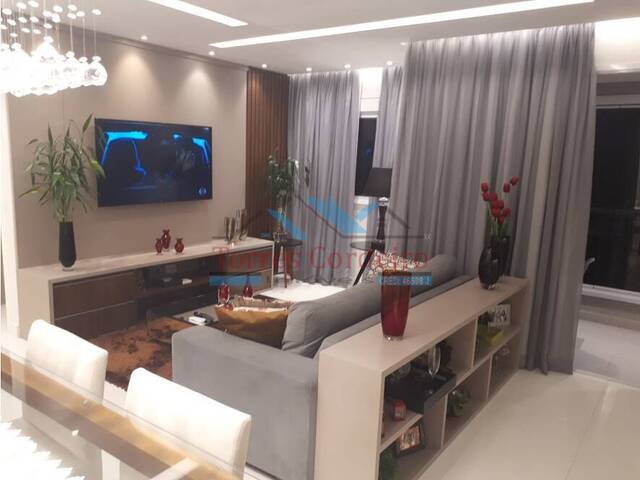 #AP0676 - Apartamento para Venda em São Paulo - SP - 2