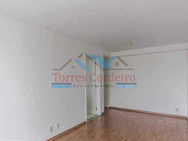 Apartamento para Locação em São Paulo - 4