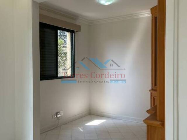 #AP0687 - Apartamento para Locação em São Paulo - SP - 3