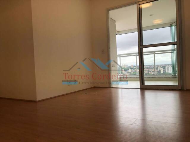 #AP0688 - Apartamento para Locação em São Paulo - SP - 3