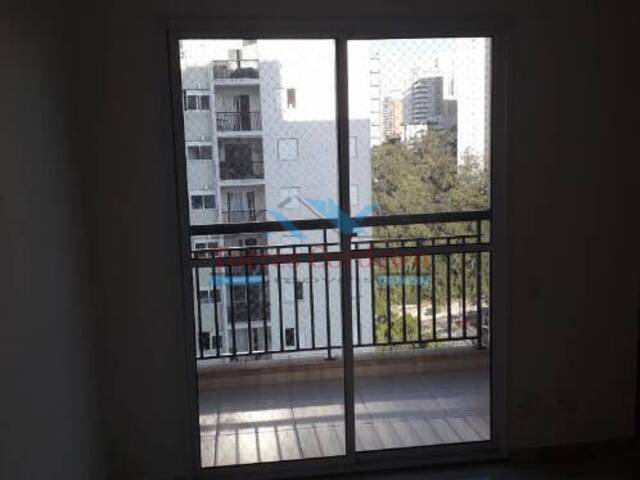 Apartamento para Locação em São Paulo - 3