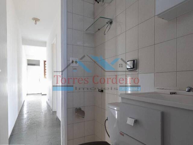 Apartamento para Locação em São Paulo - 3