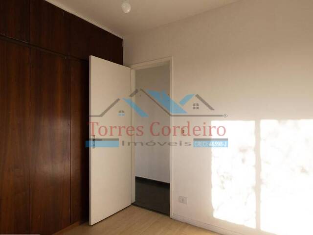 Apartamento para Locação em São Paulo - 4