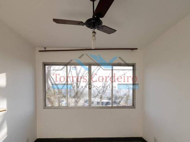 Apartamento para Locação em São Paulo - 5