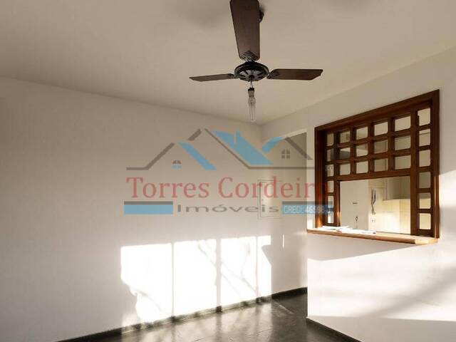 Apartamento para Locação em São Paulo - 2