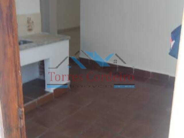 #CA0073 - Casa para Venda em São Paulo - SP - 2